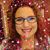 Christy Hatton Ownbey's profile image