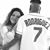 Priscilla Rodriguez's profile image