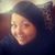 Jennifer Holstein's profile image