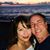 Mayra Ceglia's profile image