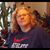Kim Freyer's profile image