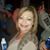 Bonny Pritchard Scott's profile image