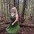 Ashley MacDonald's profile image