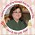Stephanie Keehnen's profile image