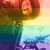 Adrian Grey's profile image