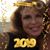 Carla Polins's profile image