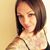 Valerie Gallo's profile image