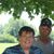 Marilyn Wilmes's profile image