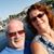 Laurie Kocak's profile image
