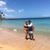 Robbie-Angela Bourgault Gautreaux's profile image