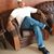 Mdsul Mdsulthan's profile image