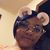 Ursula Miller's profile image
