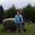 Beth Bond's profile image