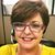 Barbara E Lee's profile image