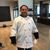 Dave Evangel's profile image