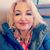 Ingeborg Kanz's profile image