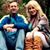 Kimberly Ann Burch Brieger's profile image