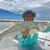 Larry Bretzing's profile image