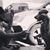 Juan Carlos Fernandez's profile image