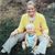 Sigrid Andersson's profile image