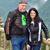 Patricia Wolverton's profile image