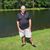 Doug Antos's profile image