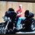 Mike James's profile image