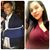 Carmen Rojas's profile image