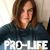 Kristy Herrera's profile image
