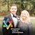 Lynne LaMartina's profile image