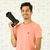 Matthew Zafra's profile image
