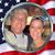 Stephanie A. Campbell's profile image