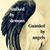 Melissa Garcia Santos Stevens's profile image