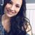 Kristy Marie's profile image