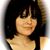 Erica McLeskey's profile image