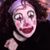Tommy Sweeny's profile image