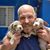 Richard Weinman's profile image