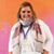 Carla Anderson Skogland's profile image
