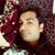Ks Chauhan's profile image