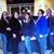 Pattie Williams's profile image