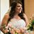 Megan Vernon's profile image