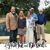 Ronna Large Coffman's profile image