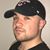 Kyle Vertoch's profile image