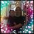 Louise Rhodes's profile image