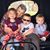 Julie Popp's profile image