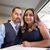 Blanca S Lage's profile image