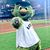 Lane Romero's profile image
