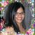 Joselyn Saracual Monroy's profile image