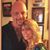 Rob Geisler's profile image