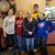 Sheri Barrow's profile image